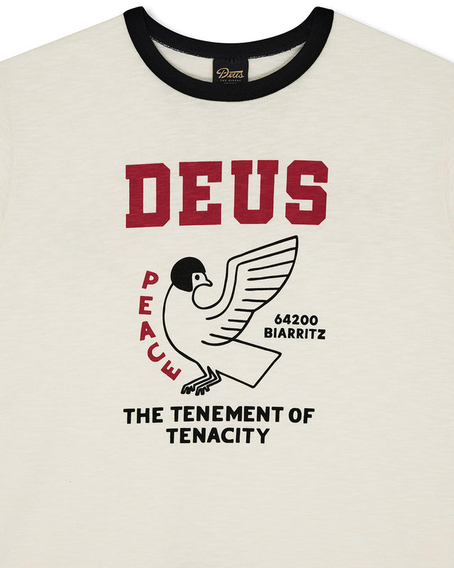D262UTS220-Buck-Up-Tee-Ivory