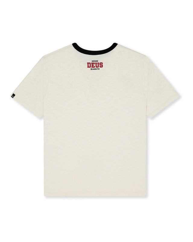 D262UTS220-Buck-Up-Tee-Ivory