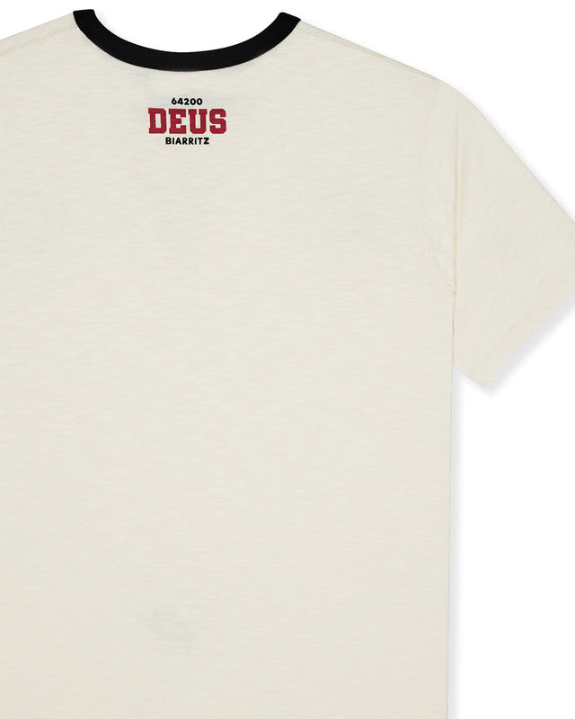 D262UTS220-Buck-Up-Tee-Ivory