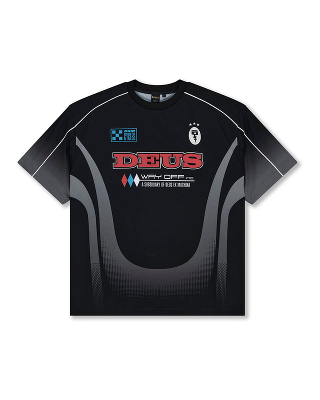 D262UTS270-EnduroSsMotoJersey-
