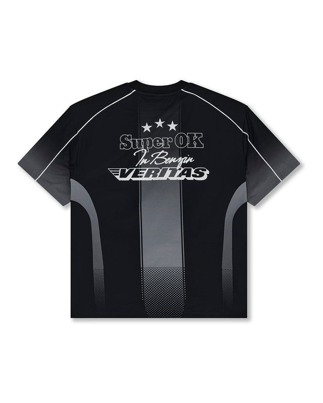 D262UTS270-EnduroSsMotoJersey-