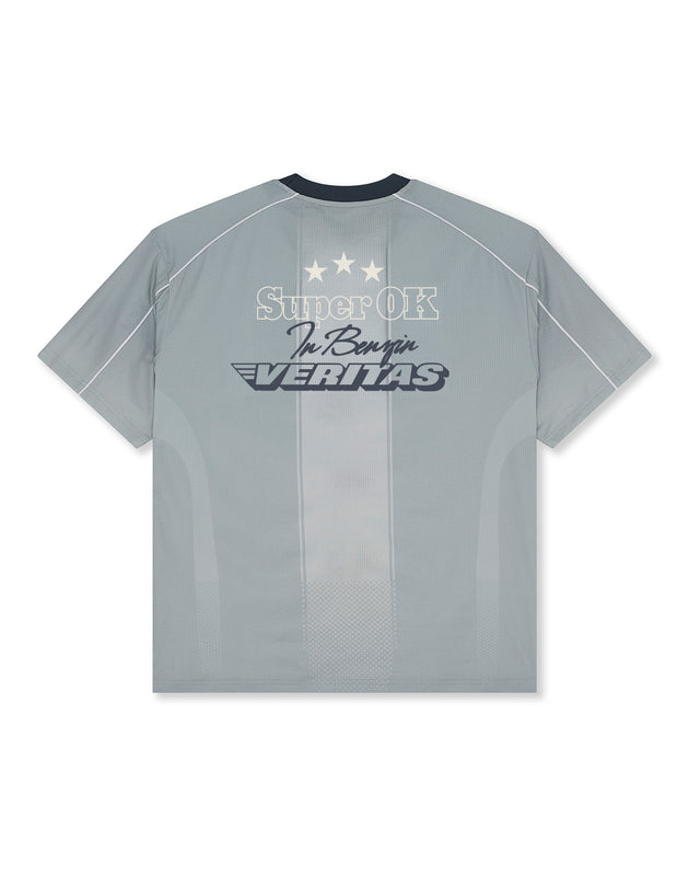 D262UTS270-EnduroSsMotoJersey-Grey