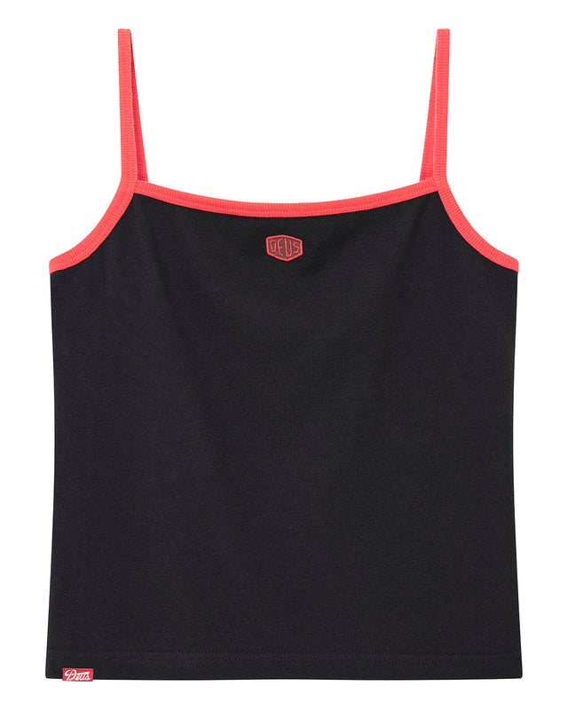 D262UTS220-ShieldPiperTank-Black