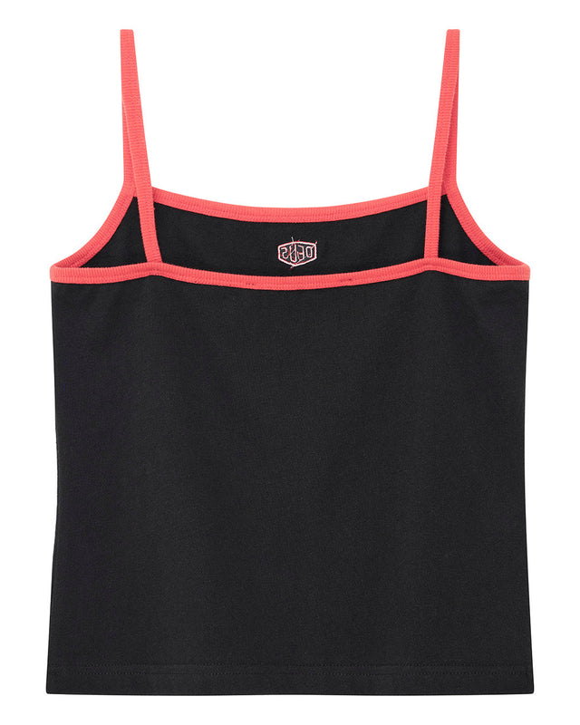D262UTS220-ShieldPiperTank-Black