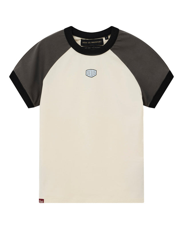 D262WTS220-W.PeaceOutTee