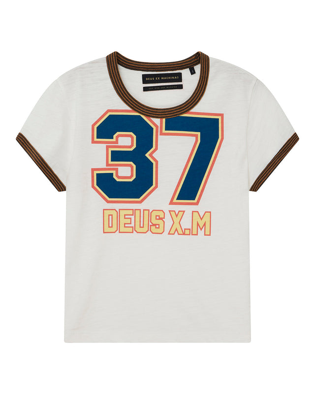 D262WTS230-W.POPTee