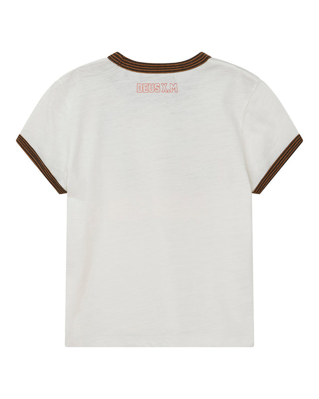 D262WTS230-W.POPTee