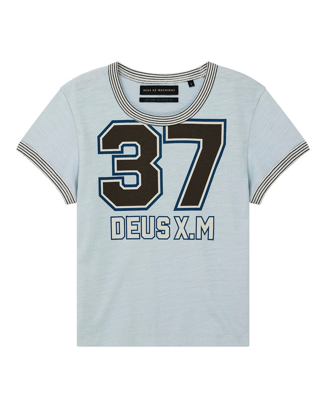 D262WTS230-W.POPTee