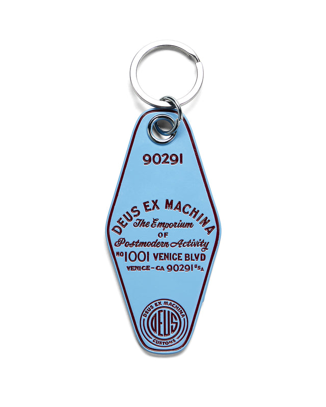 venice-key-tag-glacier-blue