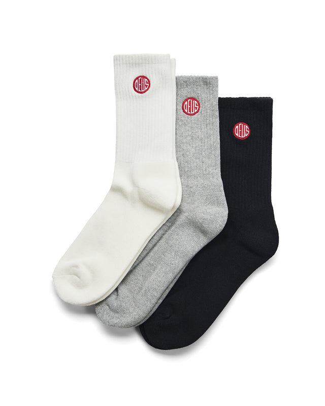 crosland-socks-3-pack-multi