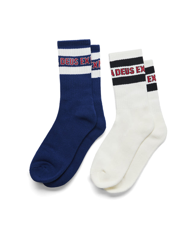chessboxin-socks-2-pack-multi