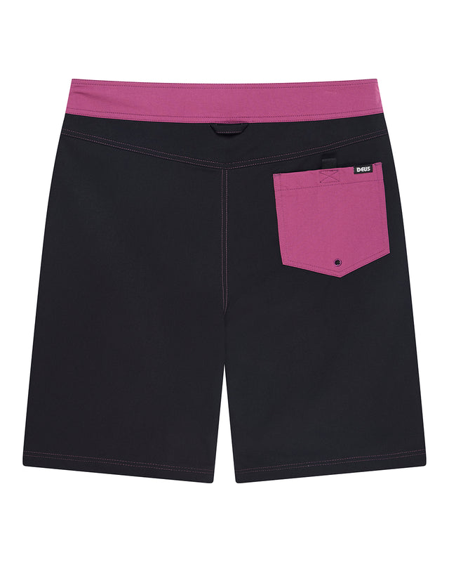 long-boardshort-anthracite-grey