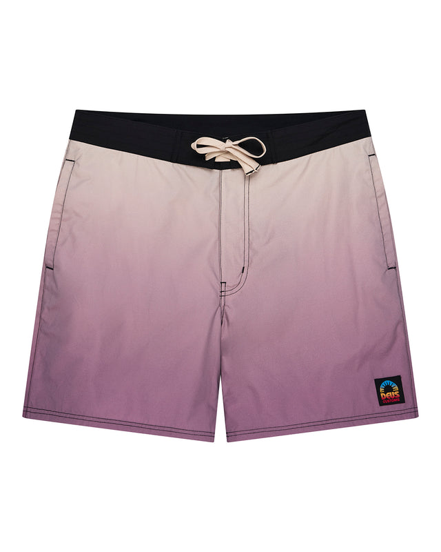aerial-boardshort-grape-gradient