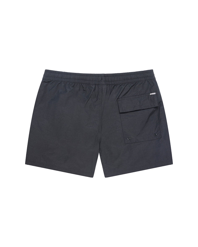 service-swim-short-black