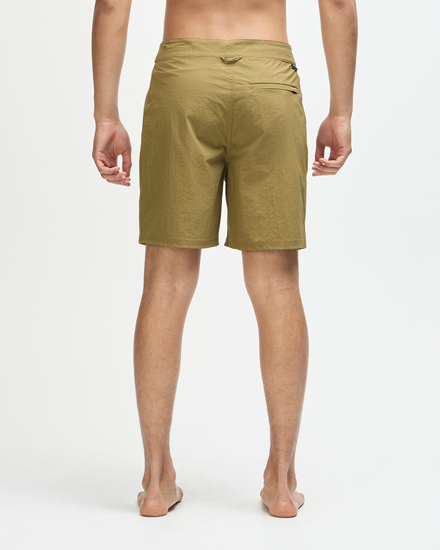 ricos-boardshort-olive