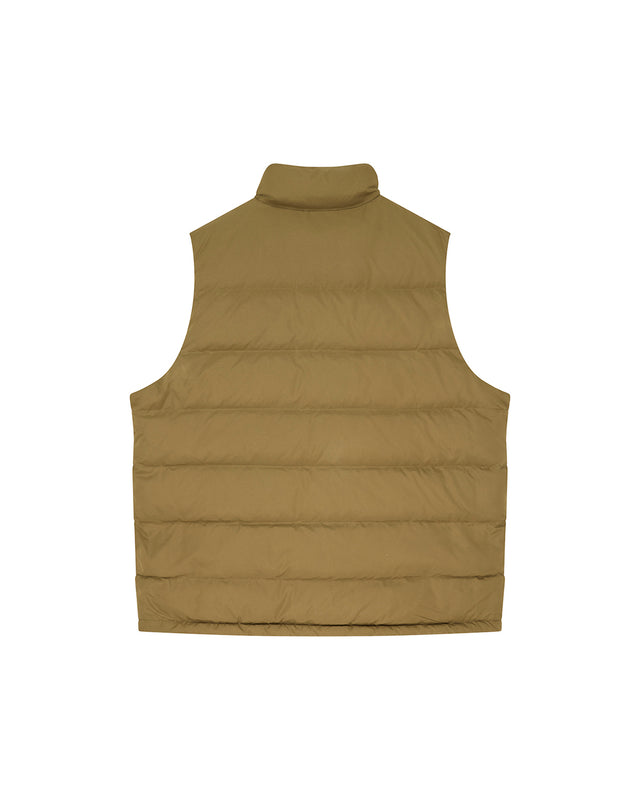 carson-down-vest-olive