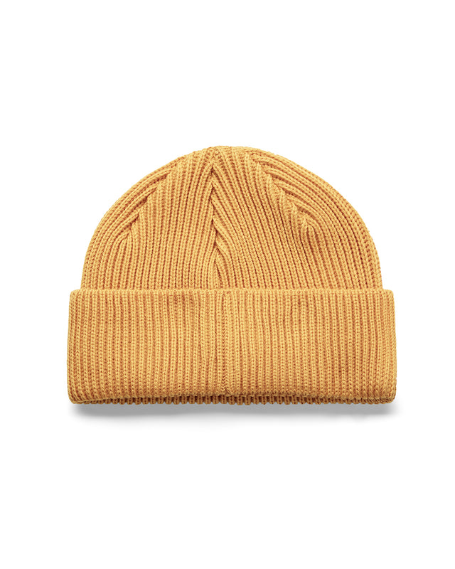 pill-merino-beanie-radiant-yellow