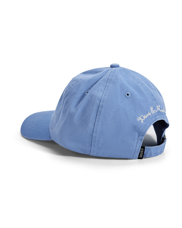 venice-sign-cap-glacier-blue