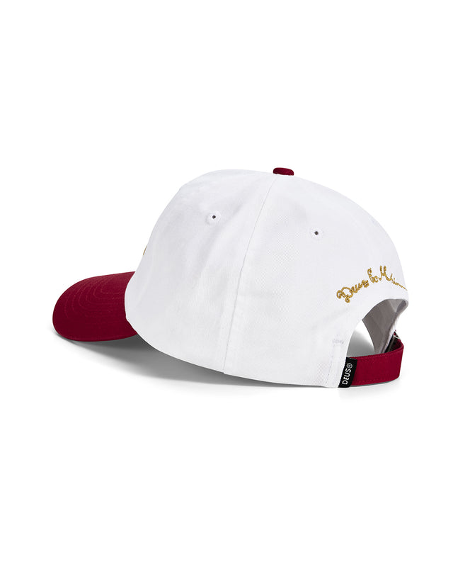 metro-cap-cherry-red