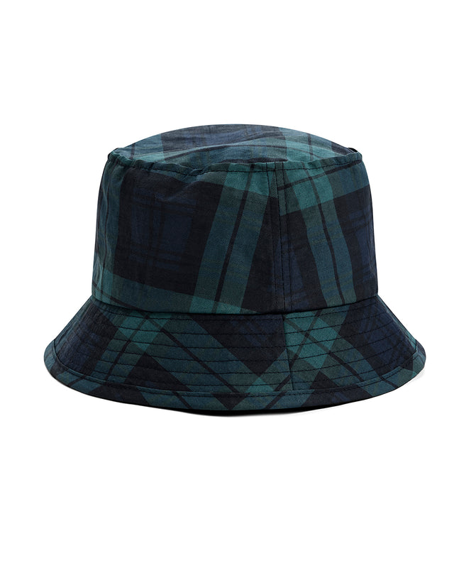 marsden-bucket-green-check