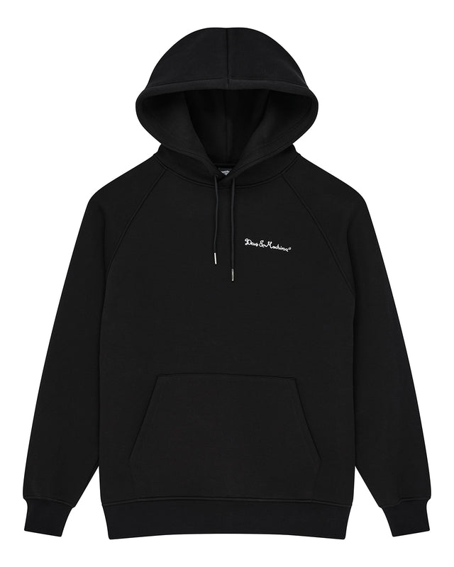 noodle-hoodie-black