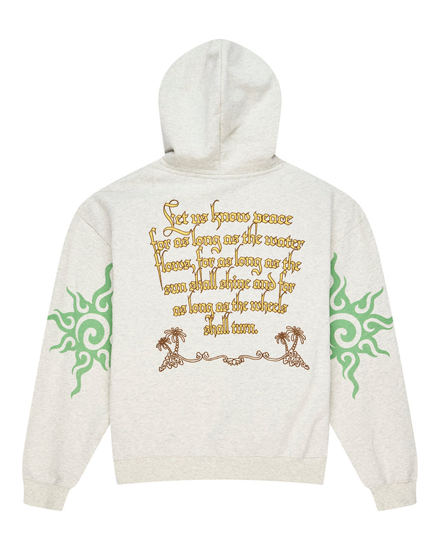 invocation-hoodie-light-grey-marle