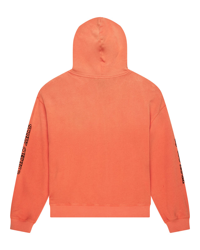 nouveau-zip-hoodie-red-gradient