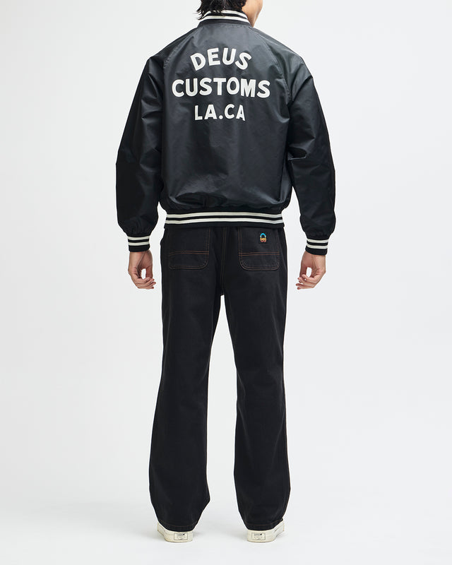 stadium-jacket-black-1