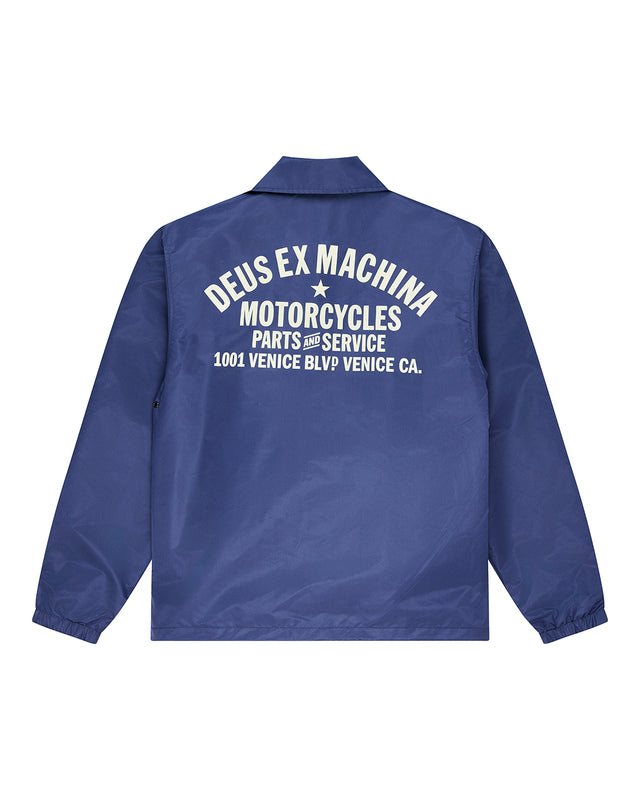 venice-coach-mechanic-blue