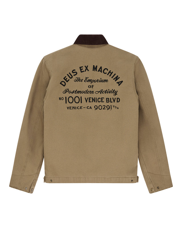 address-workwear-jacket-olive-green