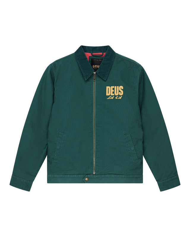 cutaway-jacket-racing-green