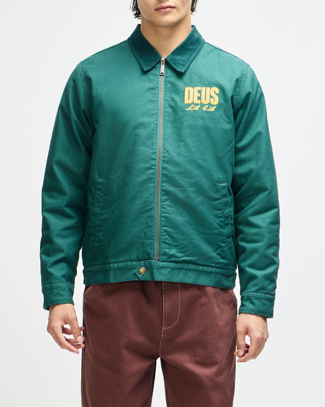 cutaway-jacket-racing-green