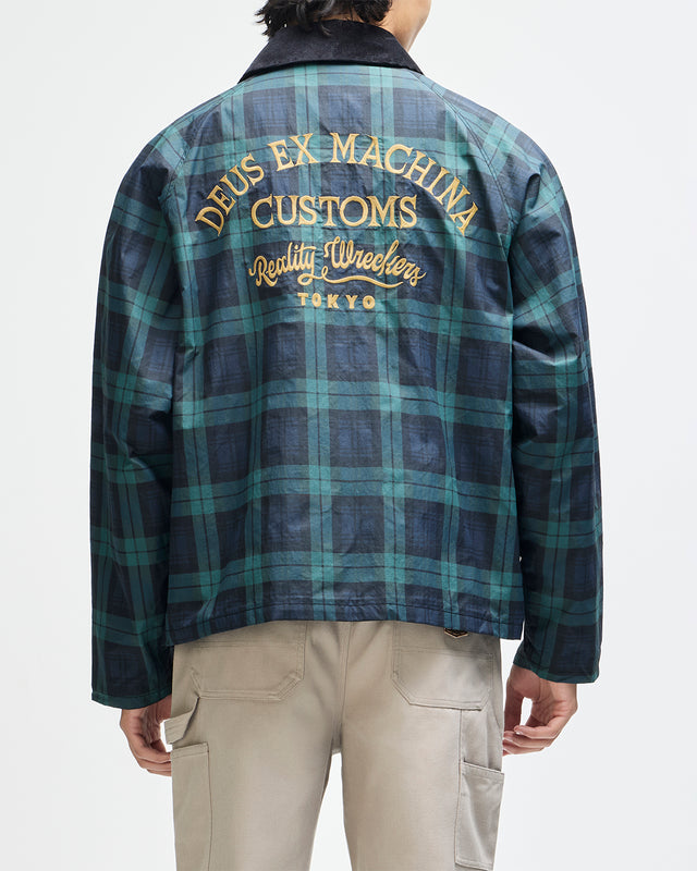 marsden-hunting-jacket-green-check