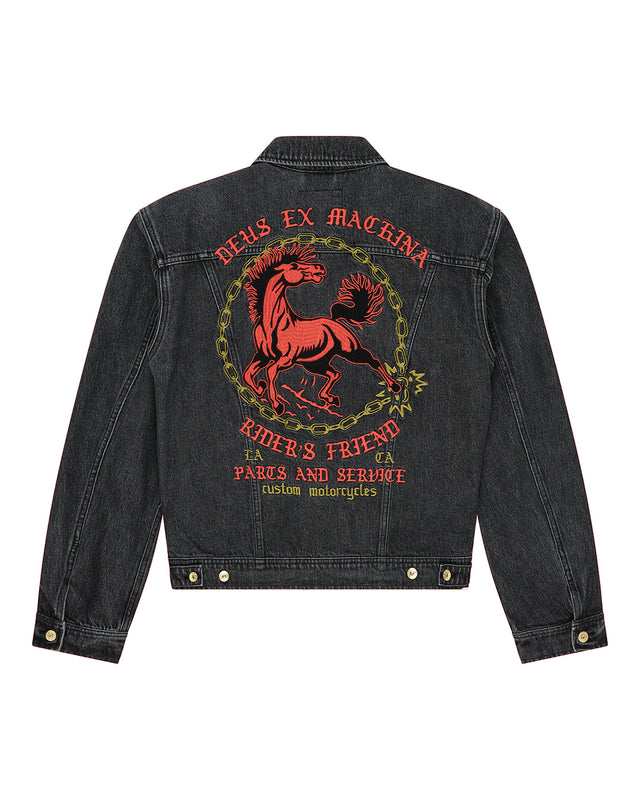 unchained-trucker-jacket-washed-black