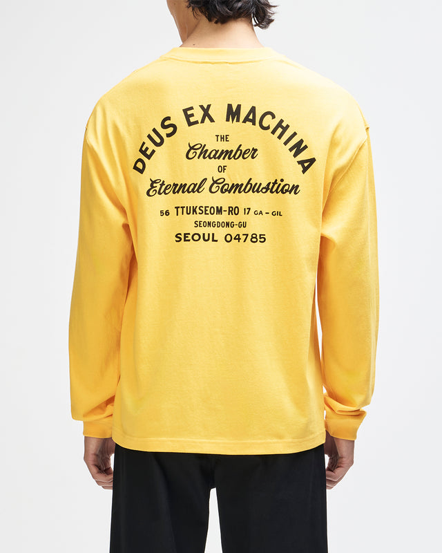 seoul-sign-ls-tee-citrus-orange