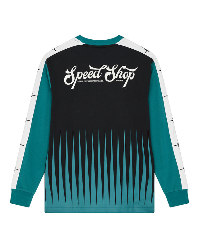 trife-life-moto-jersey-black