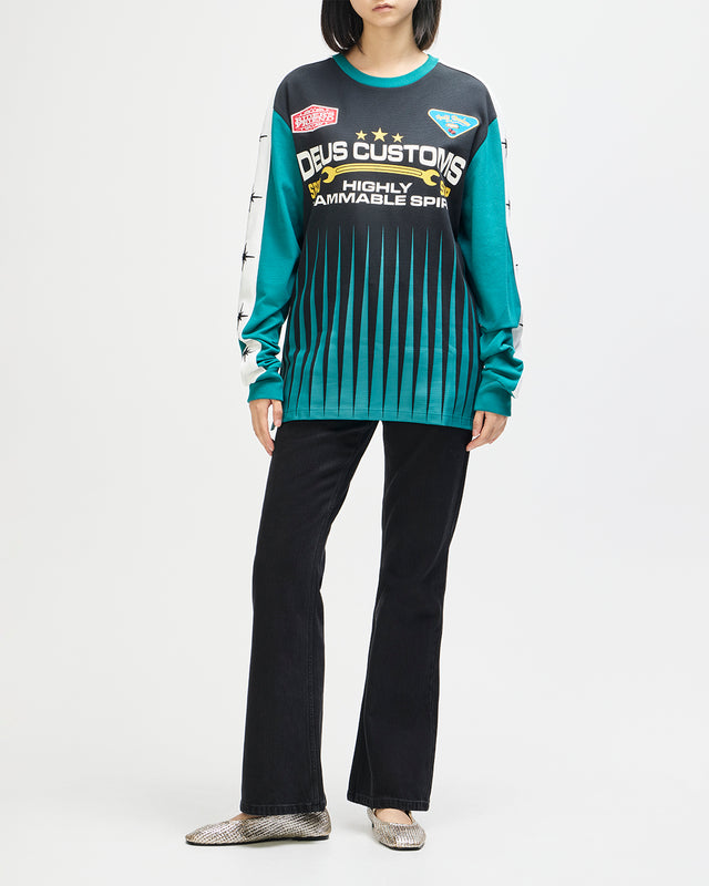 trife-life-moto-jersey-black