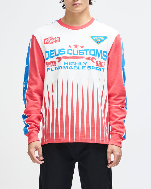 trife-life-moto-jersey-tofu-white
