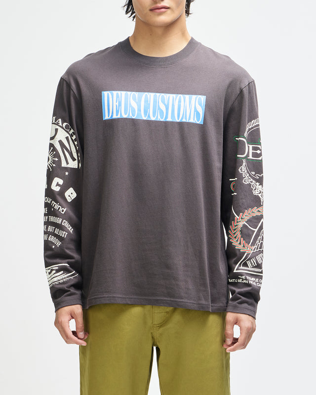 sundance-ls-tee-anthracite-grey