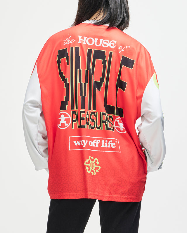 manhole-moto-jersey-white