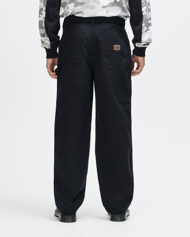big-fella-canvas-pant-black