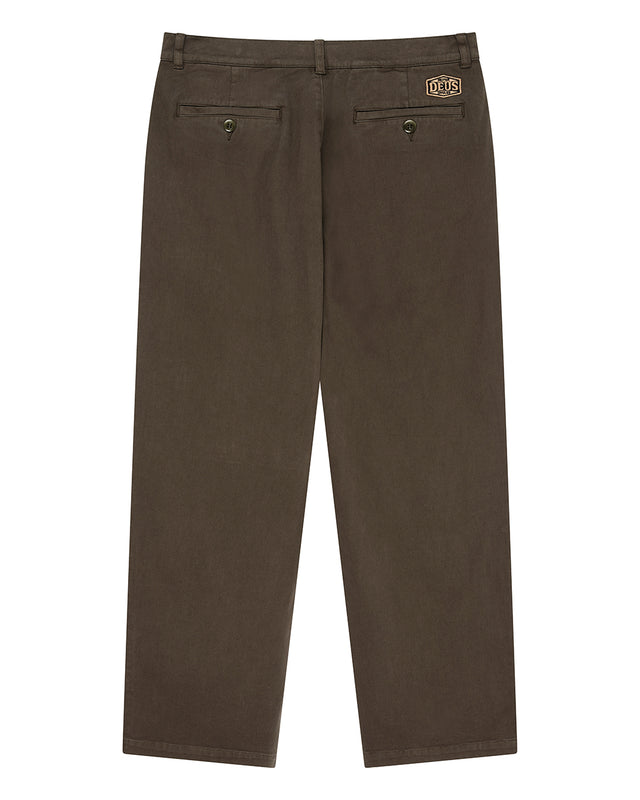 otto-pleated-pant-olive