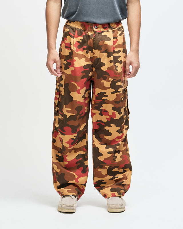 ombre-cargo-pant-rust-camo
