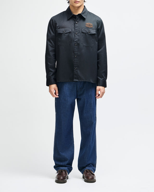 service-ls-shirt-black-1