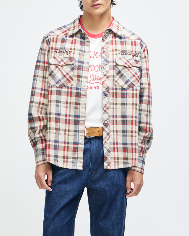 reality-wreckers-check-shirt-natural-check