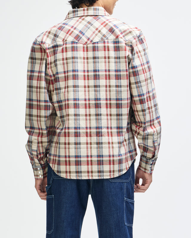reality-wreckers-check-shirt-natural-check