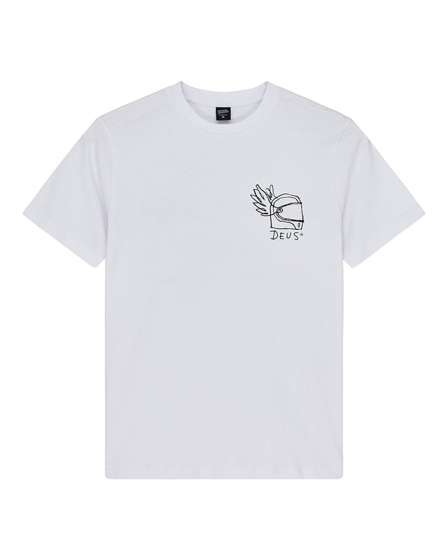 harajuku-helmet-tee-white