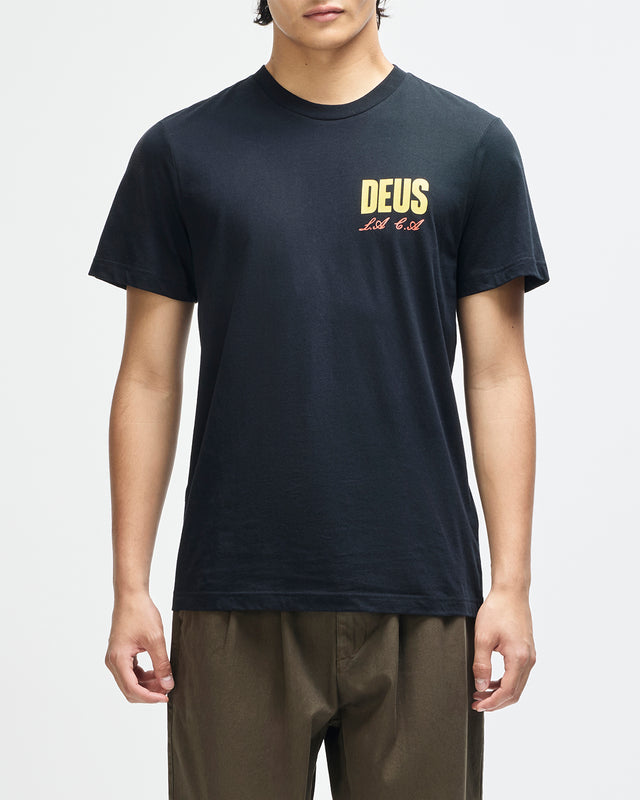 cutaway-tee-black