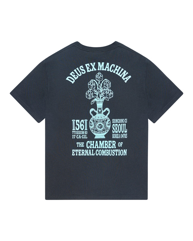 seoul-ceramic-tee-black
