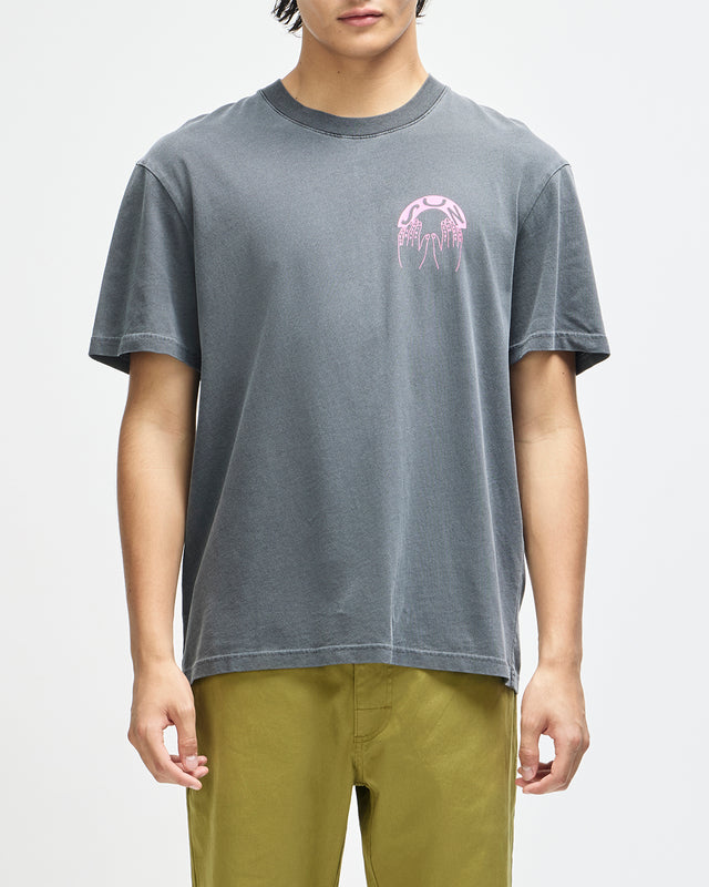 catchin-rays-tee-anthracite-grey